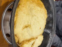 -泰来风味馆(桂林街店)
