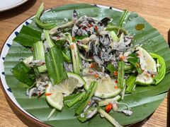 -米店·云南菜(南门店)