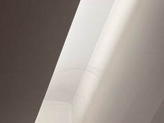 -武汉洲际酒店