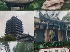 -三苏祠