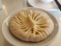 -冶春茶社(官园桥店)