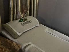 -颐润堂专业养生(五道口华清商务会馆店)