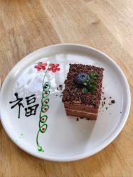 点击看大图 -莲生母婴月子中心(清水河公园店)