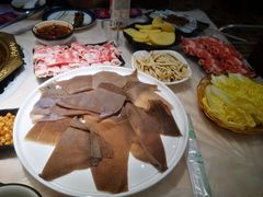 -怪怪龙虾·来自江苏盱眙(惊驾路店)