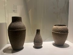 -郑州建业艾美酒店