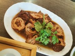 -松發肉骨茶(先得坊店)