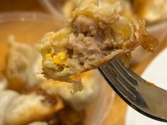 -东门饺子馆(少年宫路店)