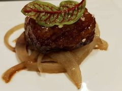 -北京四季酒店·采逸轩