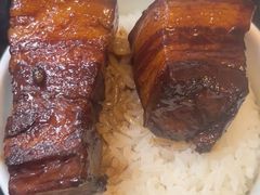 -泰山廊亦舫(丽景店)