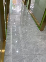 -苗医生专业祛痘·皮肤管理