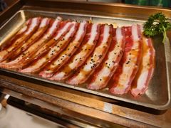-韩宫宴烤肉·料理(苏州中心店)