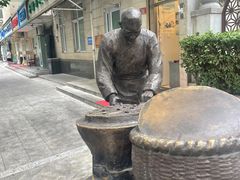 -大顺堂食府(牛街店)