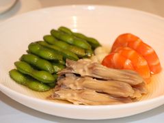 -HOMES上海本帮菜(襄阳公园店)