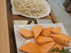 -广味鲜潮汕牛肉火锅(延安三路店)