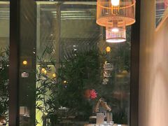 -金成潮菜博物馆(海珠湿地店)