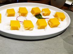 -苏城小院·园林精致苏州菜(斜塘老街店)