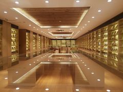 -大益茶庭(勐海会员中心店)