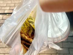 -南楼煎饼(滨江道店)