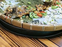 -侠成水上农庄(工业大道店)