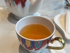 -江南府第·萧山宴(钱江世纪城店)