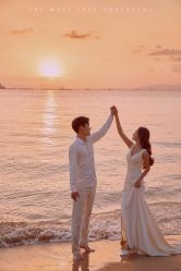 -屿爱摄影优选店