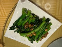 -黄但记老店·陈村粉食府