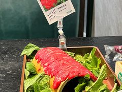 -阳坊涮肉(西直门凯德mall店)