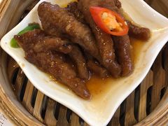 -点都德(千灯湖环宇城店)