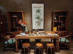 -宋宴(虎跑店)
