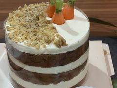-姆们M Sweetie Cake(五道口店)