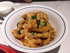 -国味壹号·精品湘菜·宴请佳选(新天地店)