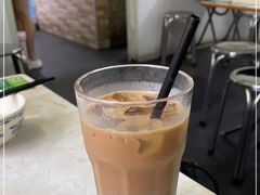 -渔记茶餐厅(渔村店)