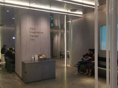 -喜茶(贵阳国贸逸天城店)
