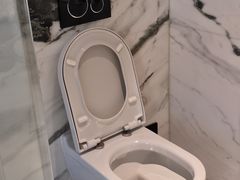 -成都凯宾斯基饭店