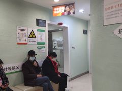 -极光口腔·矫正种植修复(锦江店)