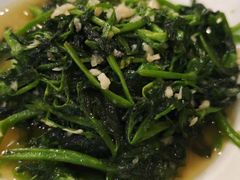 -秦记香辣蟹(松榆里店)