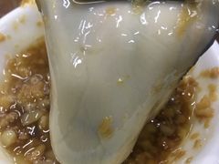 -蚝得喜海鲜(东城店)