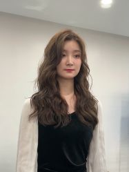 -YESIDO椰岛造型