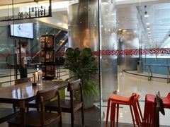 -南门小馆·清真(国贸商城店)