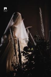 -琥珀婚礼策划AMBER WEDDING