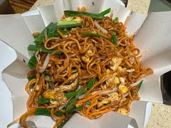 -点都德(奥体印象城店)