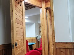 -石门永惠土菜馆(雍景园店)