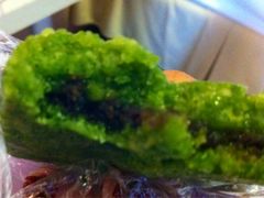 豆沙夹心-一品方糕专卖店