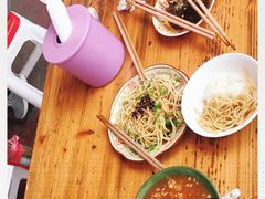 -张醪糟