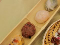 顺风碌味拼盘-顺风山庄(水濂山店)