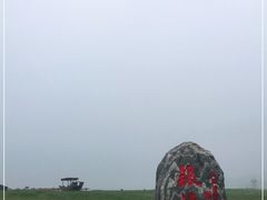 -青岛银沙滩