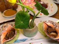 -堂宴·老厦门私房菜(1988仙岳总店)