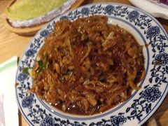 -小幸湖春饼(悦茂购物中心店)