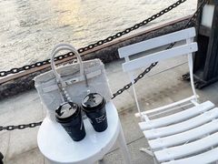 -BLATAGE COFFEE