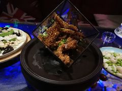 -西塘人家•黑金冠本地好店